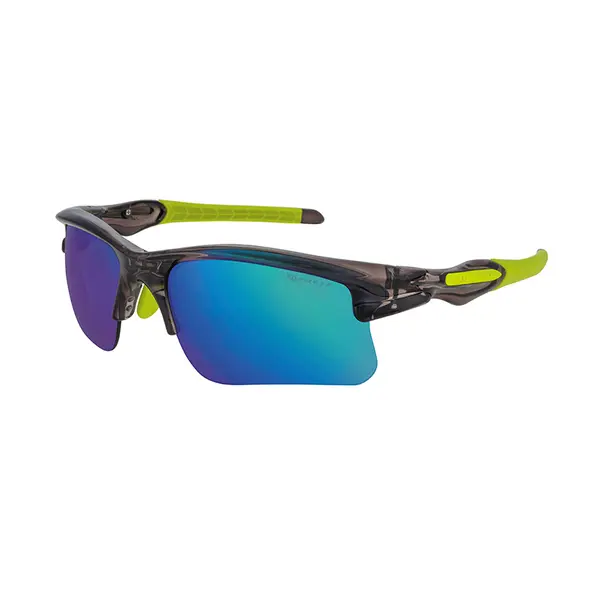 Lunettes de soleil Demetz Bike-Star