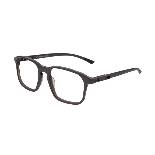 Lunettes Demetz Cadmus