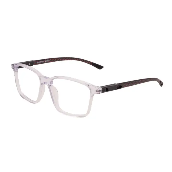 Lunettes Demetz Caesia