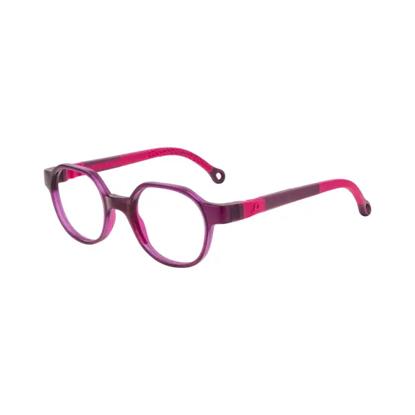 Lunettes fille Demetz Chap