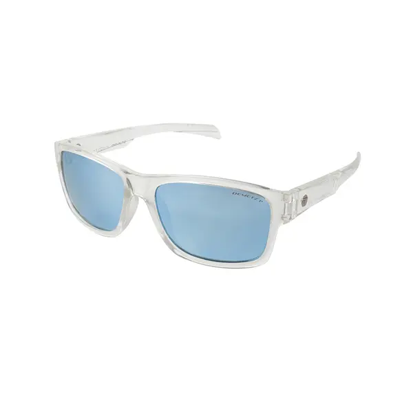 Lunettes de soleil Demetz Drum