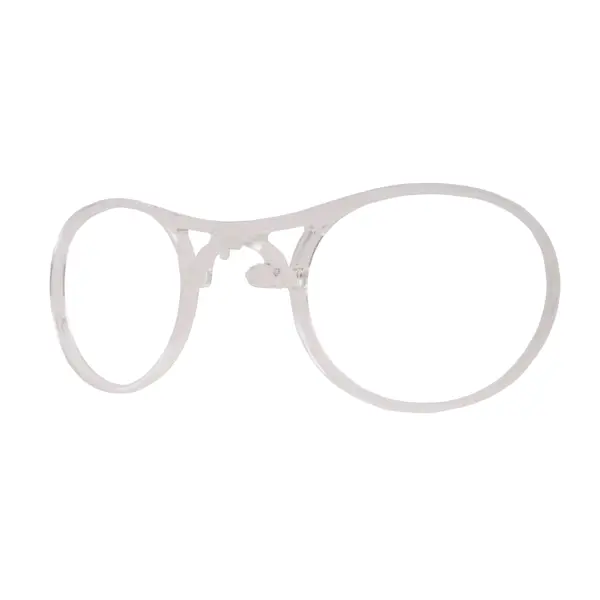 Monture lunettes Demetz Senso