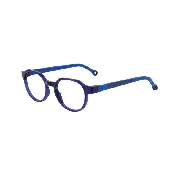 Lunettes enfant Demetz Dyna