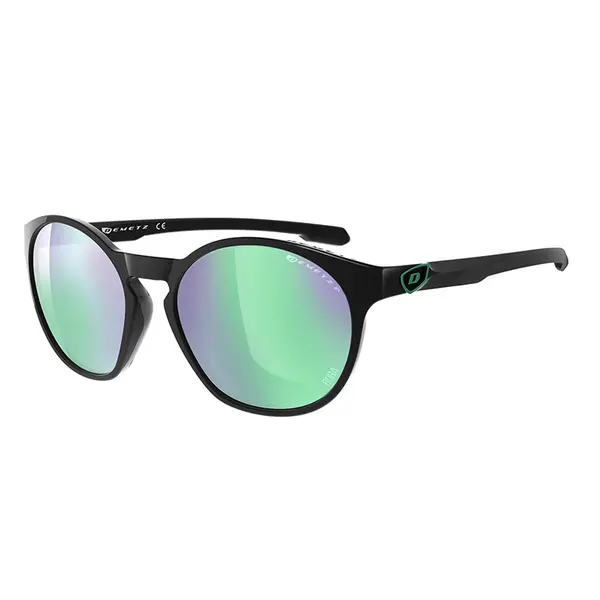 Lunettes de soleil Demetz Gain