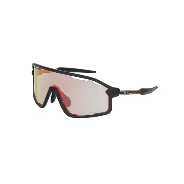 Lunettes de soleil Demetz Hurry