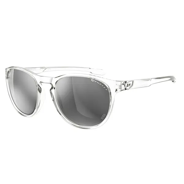 Lunettes de soleil Demetz Improve