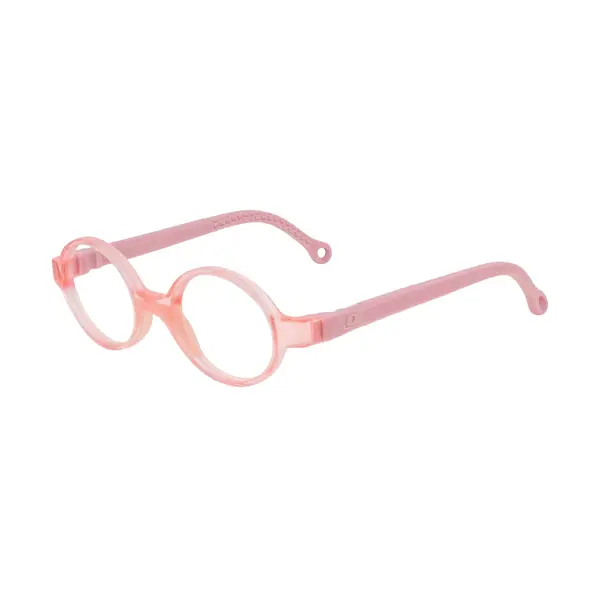 Lunettes fille Demetz Lik