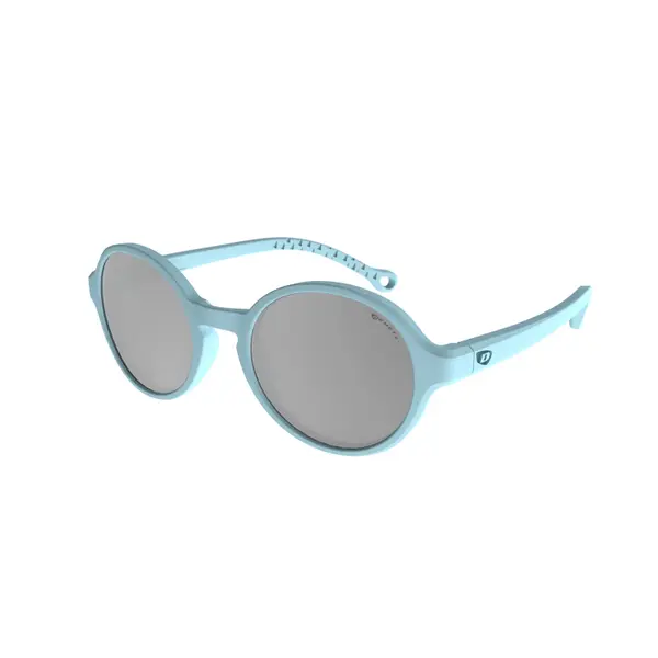 Lunettes de soleil bébé garçon Demetz Naambio