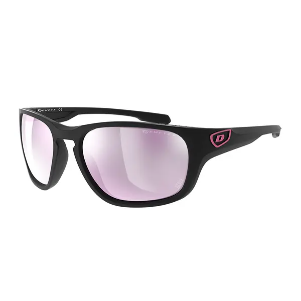 Lunettes de soleil Demetz Notion
