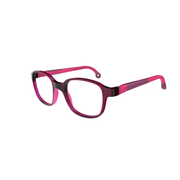 Lunettes fille Demetz Noupi