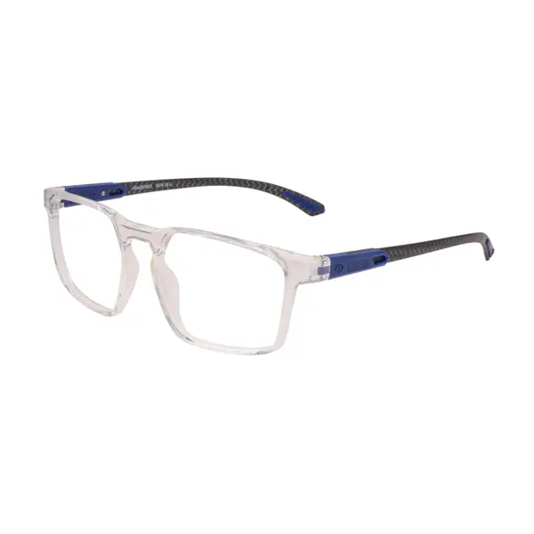 Lunettes Demetz Olbia