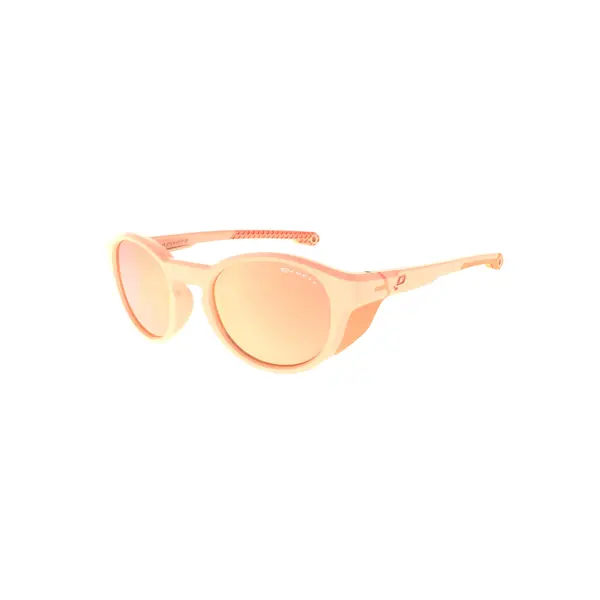 Lunettes de soleil fille Demetz Soar