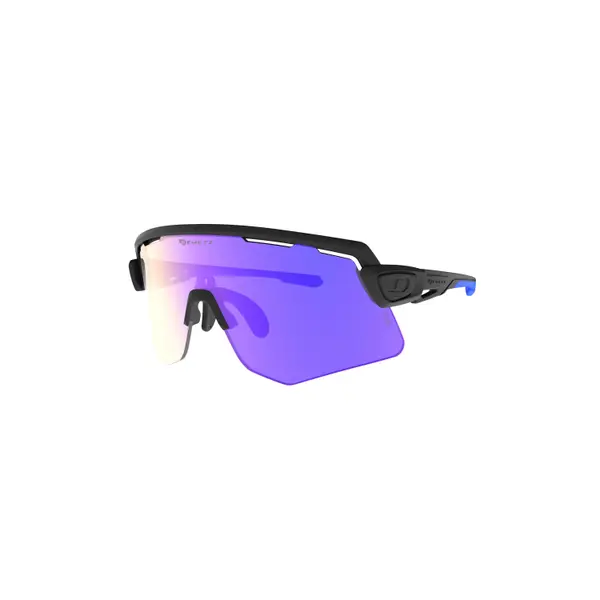 Lunettes de soleil Demetz Suit