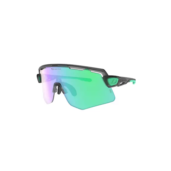 Lunettes de soleil Demetz Suit