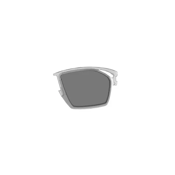 Verres de rechange lunettes Demetz Track Rim