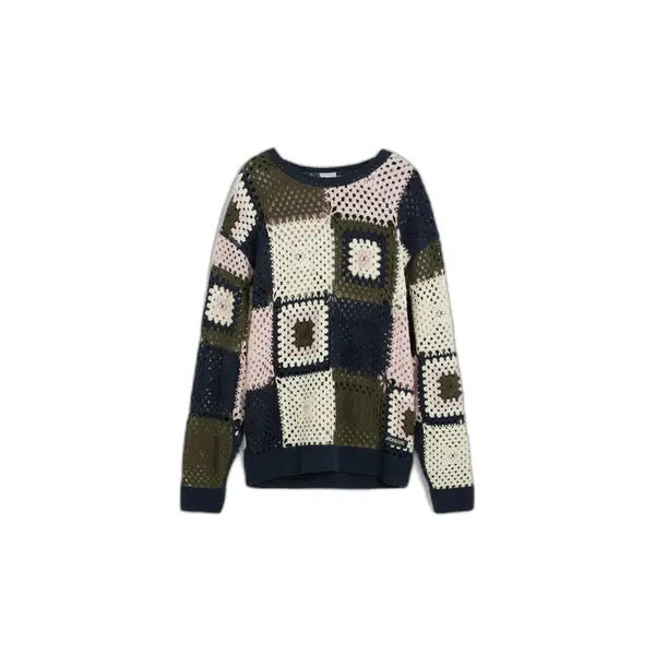 Pull Desigual Roma