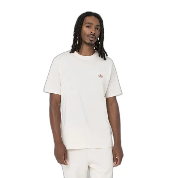T-shirt Dickies Mapleton