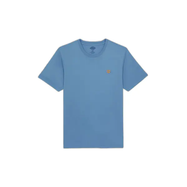 T-shirt Dickies Mapleton