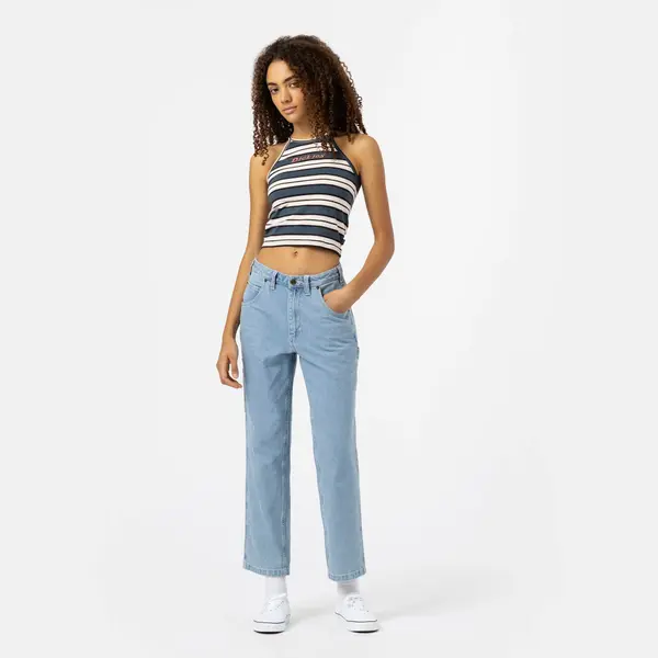 Jeans femme Dickies Ellendale