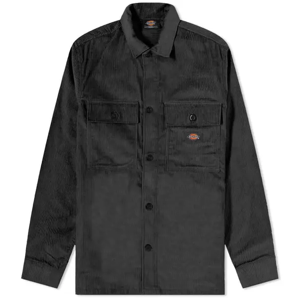 Surchemise Dickies Higginson