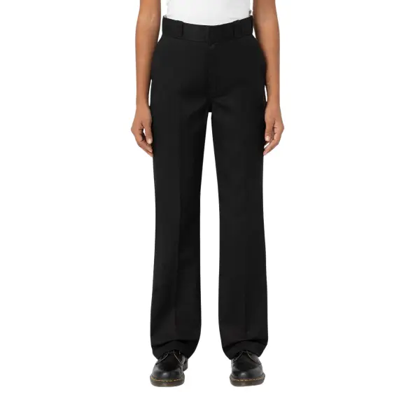 Pantalon de travail femme Dickies 874
