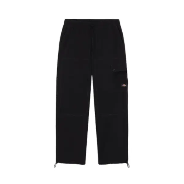 Pantalon cargo femme Dickies Jackson