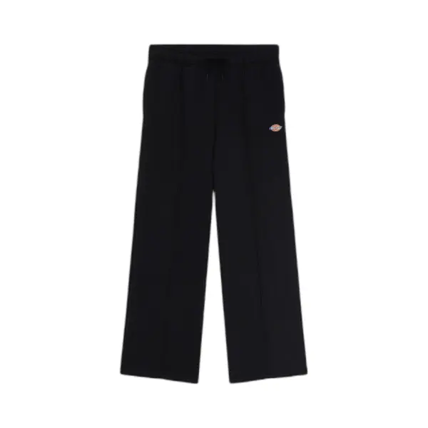 Pantalon de jogging femme Dickies Mapleton
