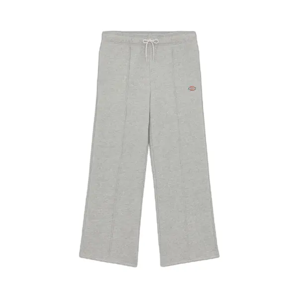Pantalon de jogging femme Dickies Mapleton