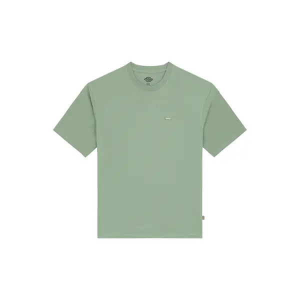 T-shirt Dickies clancy