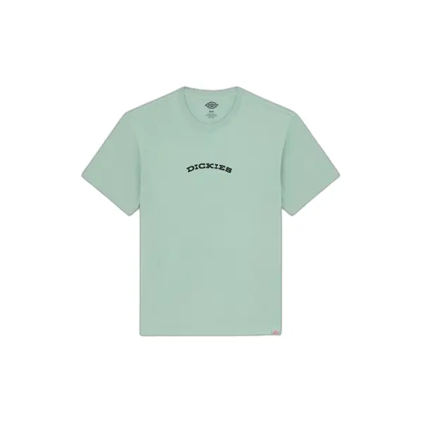 T-shirt Dickies