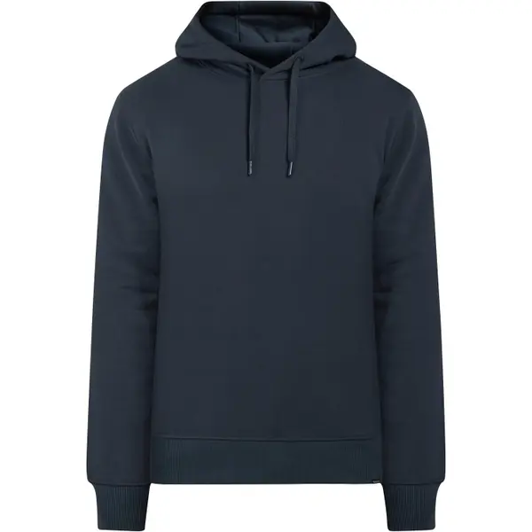 Sweatshirt à capuche Didriksons Ven