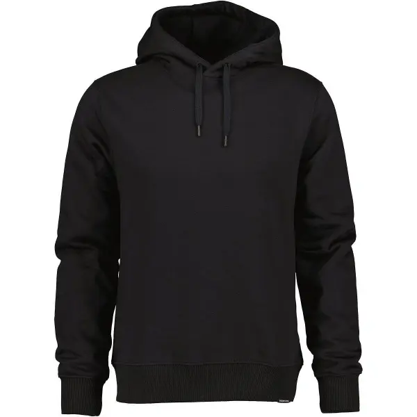 Sweatshirt à capuche Didriksons Ven