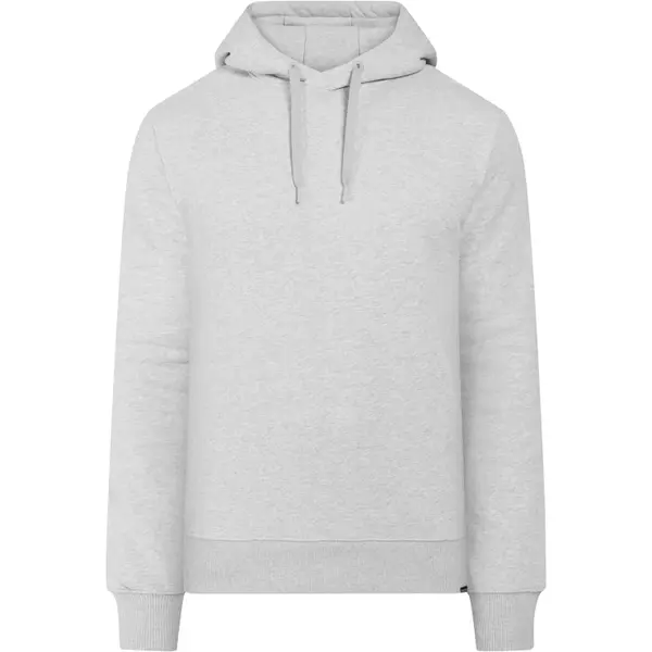 Sweatshirt à capuche Didriksons Ven