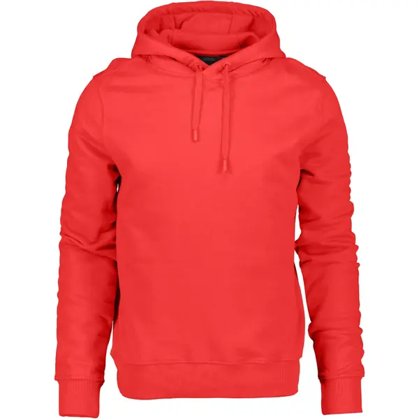 Sweatshirt à capuche Didriksons Ven