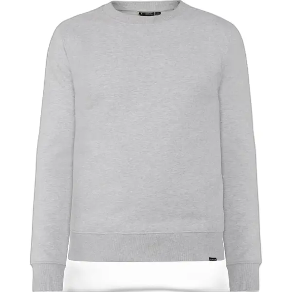 Sweatshirt Didriksons Fyn