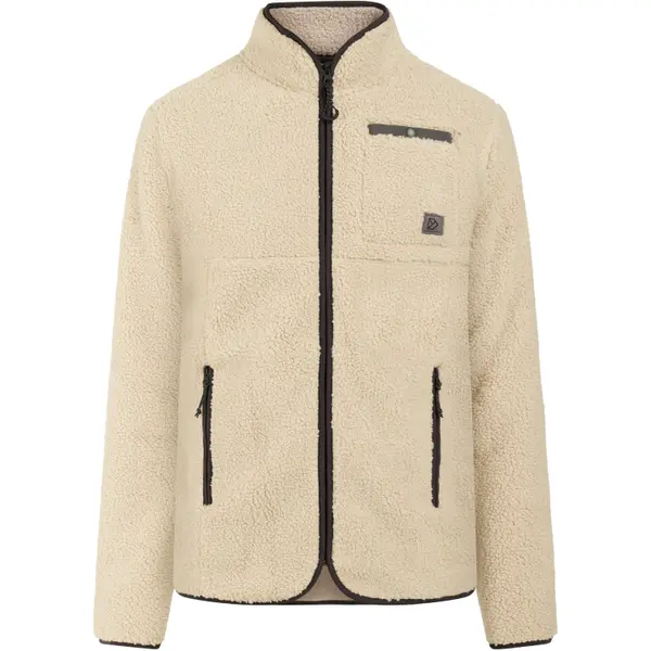Polaire zippé Didriksons Phoenix