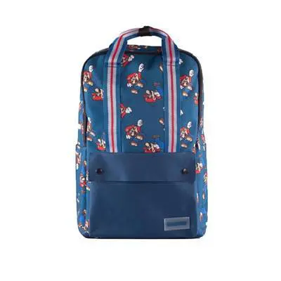 Sac à dos enfant Difuzed Nintendo Mario