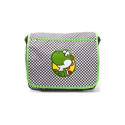 Sacoche Difuzed Nintendo Yoshi