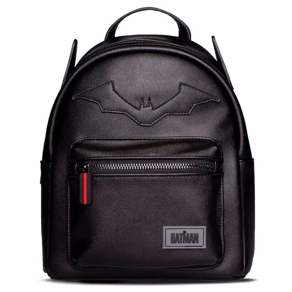 Sac à dos Difuzed DC Comics Batman 2022