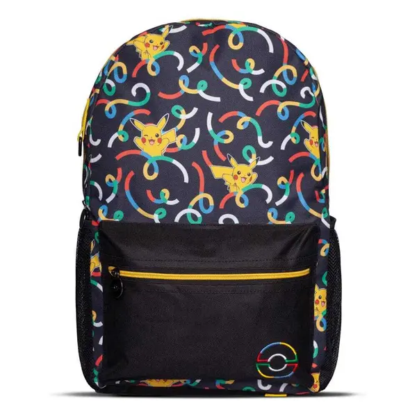 Sac à dos Pokemon Basic Difuzed