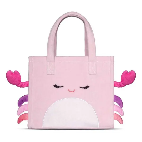Tote bag enfant Difuzed Squishmallows Cailey