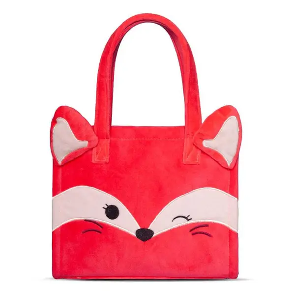 Tote bag enfant Difuzed Squishmallows Fifi