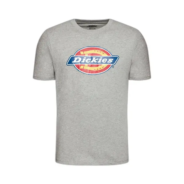 T-shirt Dickies Icon Logo