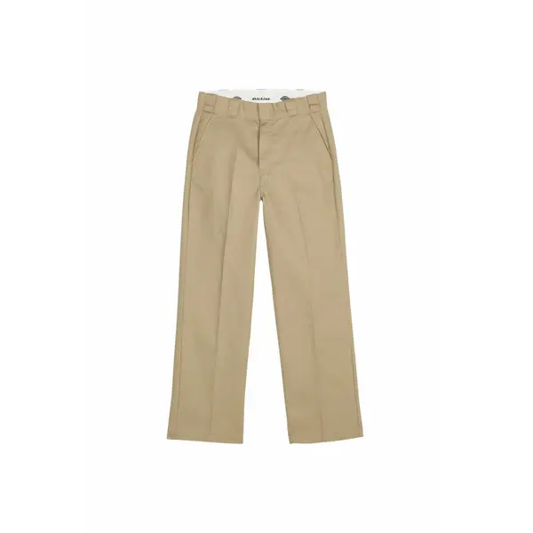 Pantalon chino femme Dickies Elizaville Rec