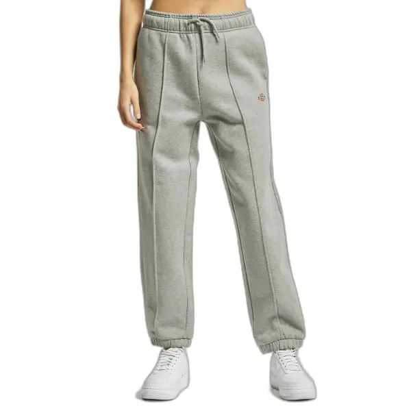 Pantalon de jogging femme Dickies Mapleton