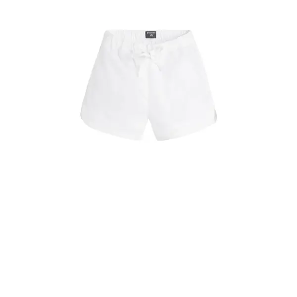 Short Drawstring femme Dockers