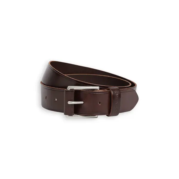 Ceinture Dockers Casual