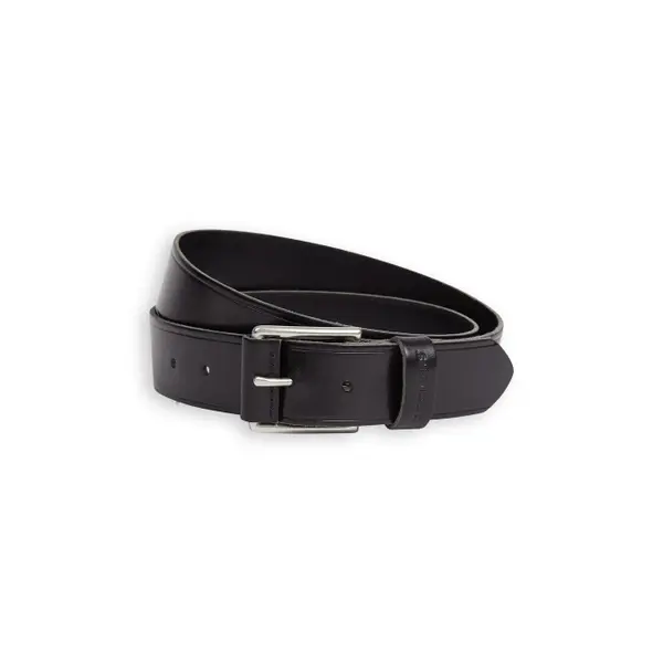 Ceinture Dockers DLSE Casual