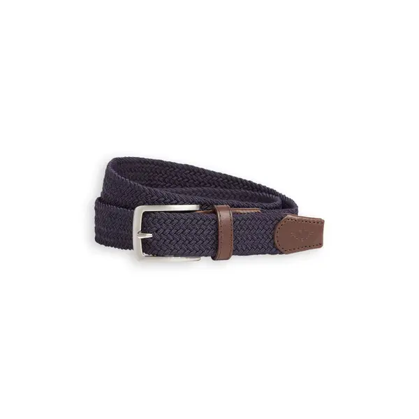 Ceinture en cotton Dockers
