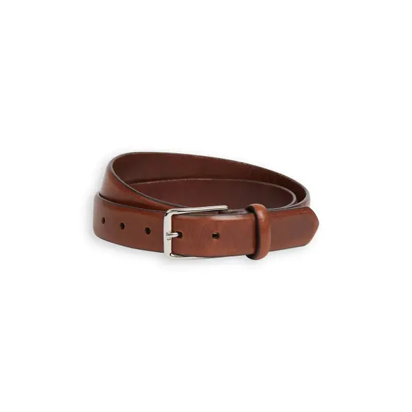 Ceinture Dockers DLSE Refined
